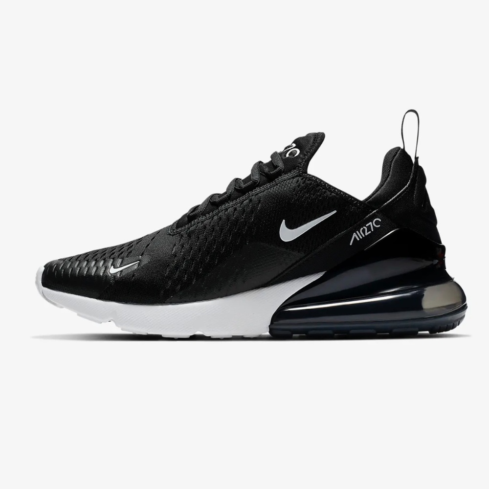 Womens Nike Air27C running shoes